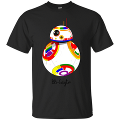LGBT - BeeBee Gayte gay pride T Shirt & Hoodie