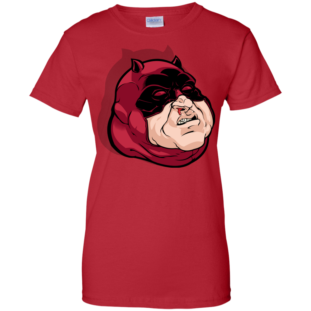 Marvel - Darefat marvel T Shirt & Hoodie