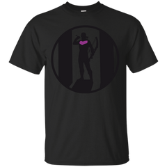 Marvel - Hawkeye v2 CW marvel comics T Shirt & Hoodie