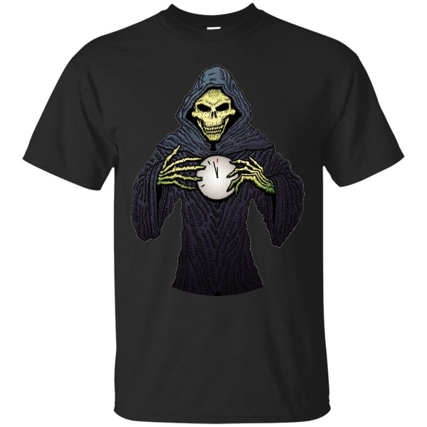 DOOMSDAY - The Doomsday Clock T Shirt & Hoodie