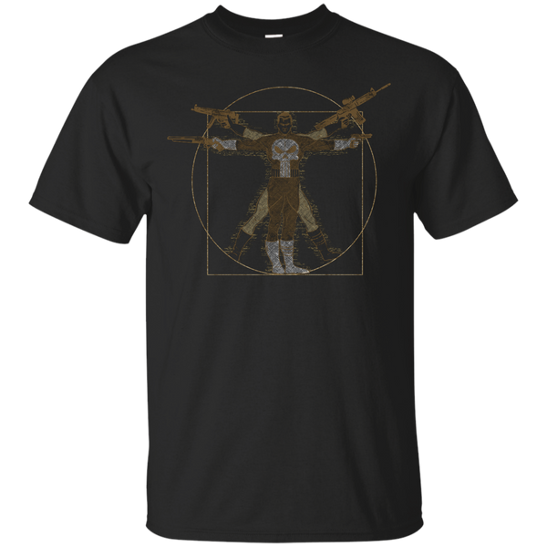 Marvel - Universal Punisher the punisher T Shirt & Hoodie