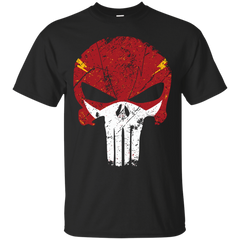 Marvel - Daredevil Ft Punisher daredevil ft punisher T Shirt & Hoodie