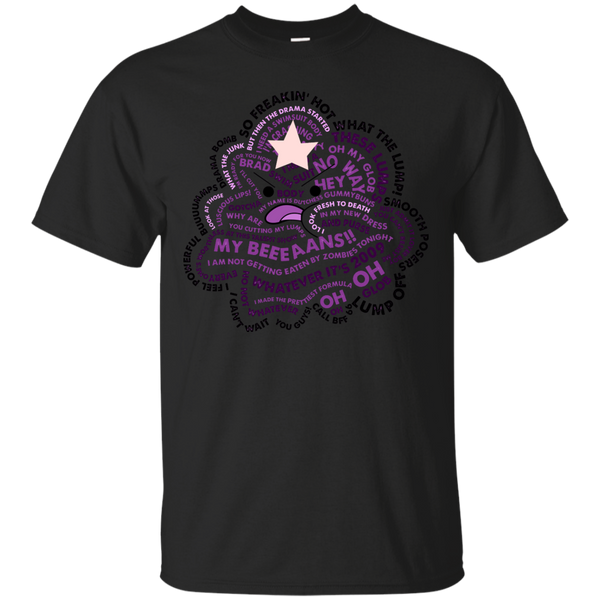 ADVENTURE TIME - LSP T Shirt & Hoodie