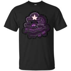 ADVENTURE TIME - LSP T Shirt & Hoodie
