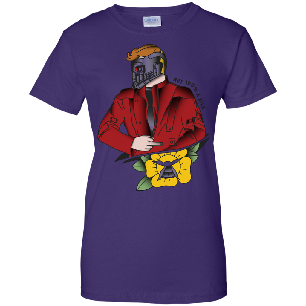 Marvel - Starlord superheroes T Shirt & Hoodie