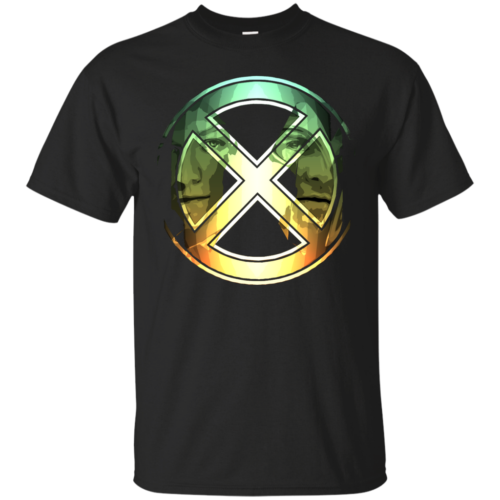 Marvel - XMen x men T Shirt & Hoodie