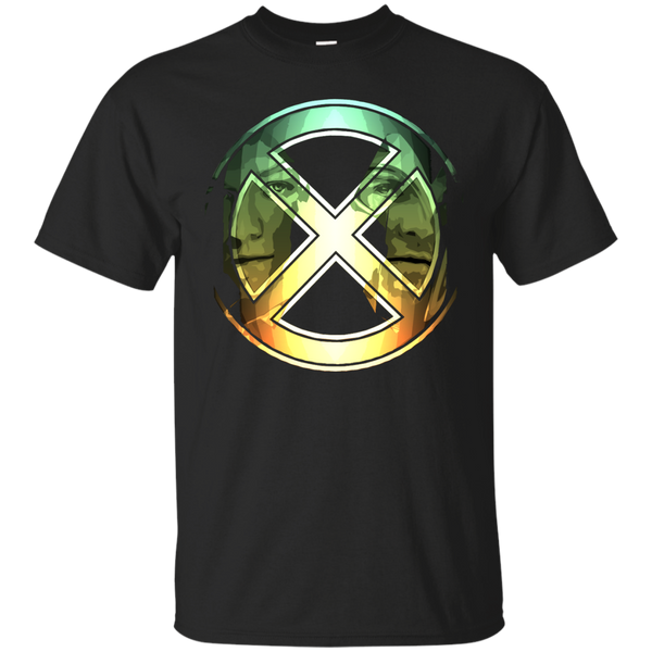 Marvel - XMen x men T Shirt & Hoodie