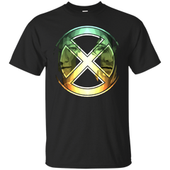 Marvel - XMen x men T Shirt & Hoodie