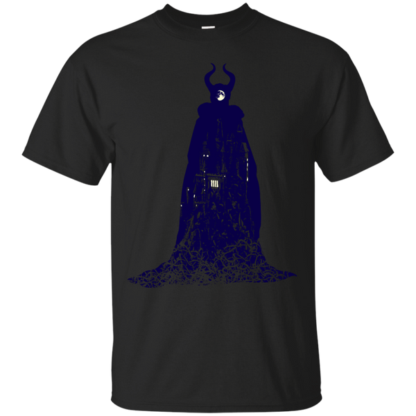 FAIRY - Fairy Godmother T Shirt & Hoodie