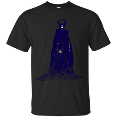FAIRY - Fairy Godmother T Shirt & Hoodie