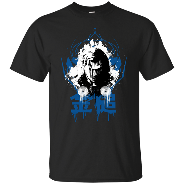 Marvel - Thunder god marvel comics T Shirt & Hoodie