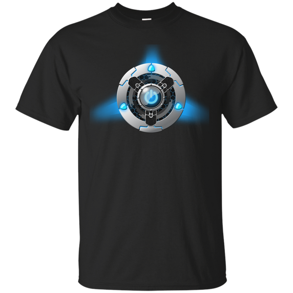 Marvel - Power on halloween T Shirt & Hoodie