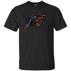 Marvel - CIVIL WAR war T Shirt & Hoodie