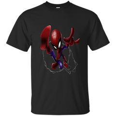 Marvel - spidey spider man T Shirt & Hoodie