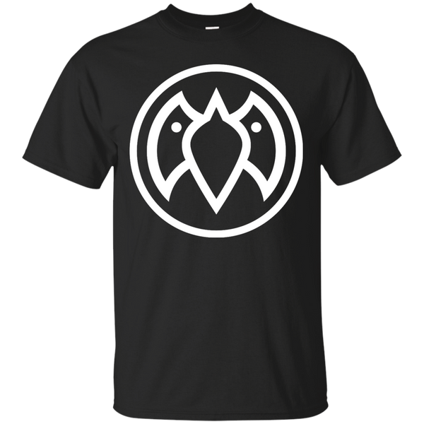 Hockey - Payback Penguin hockey T Shirt & Hoodie