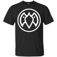 Hockey - Payback Penguin hockey T Shirt & Hoodie