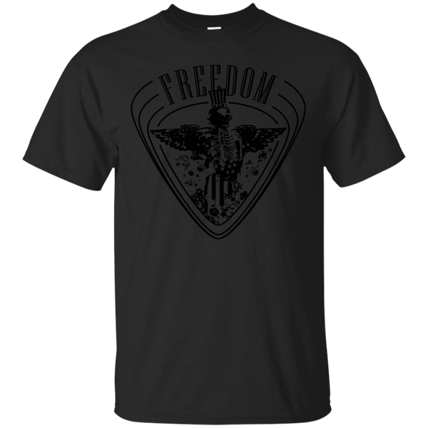 AMERICA - Freedom T Shirt & Hoodie