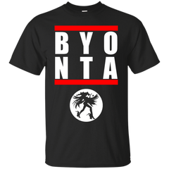 BAYONETTA - BAYONETTA T Shirt & Hoodie