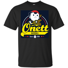 Mother - Onett Baseball onett T Shirt & Hoodie
