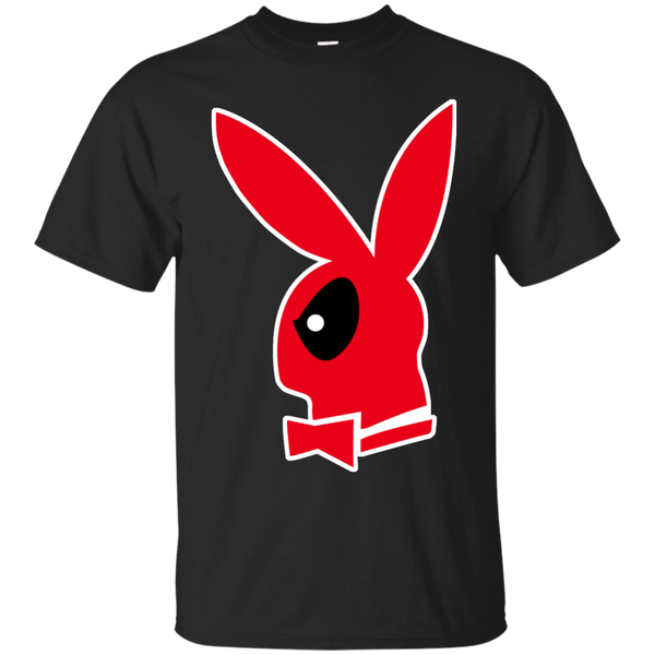 Deadpool - Pool Boy deadpool T Shirt & Hoodie