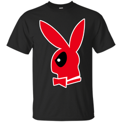 Deadpool - Pool Boy deadpool T Shirt & Hoodie