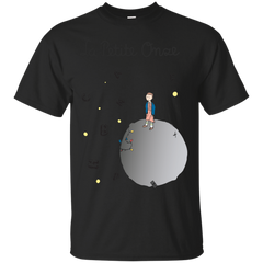 Stranger Things - La petite Onze stranger things T Shirt & Hoodie