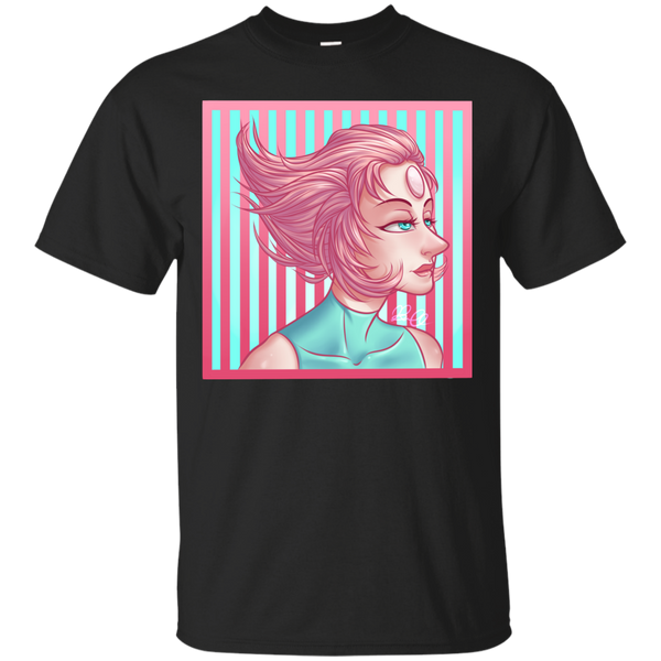 Mom - Pearl crystals T Shirt & Hoodie