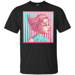 Mom - Pearl crystals T Shirt & Hoodie