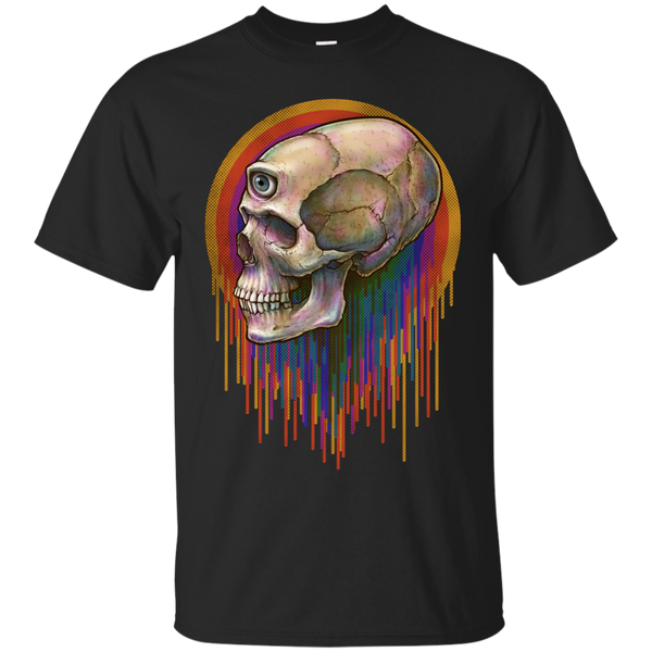 Biker - WINYA NO 45 T Shirt & Hoodie