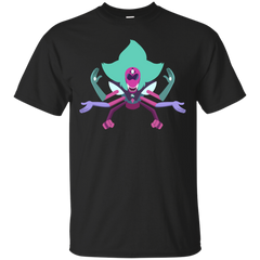 ALEXANDRITE - Alexandrite  Simple T Shirt & Hoodie