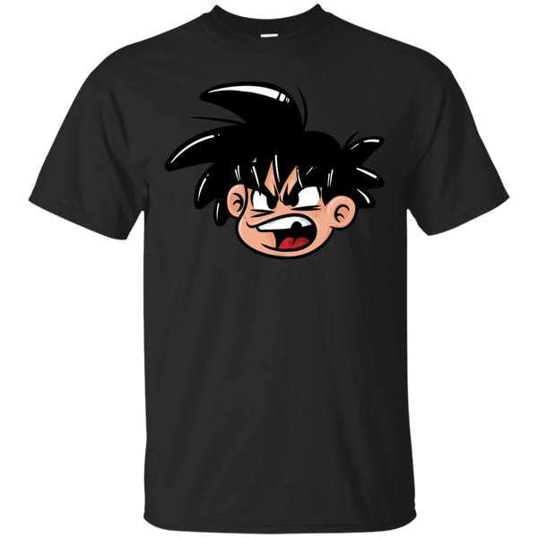 Dragon Ball - GOKU toriyama T Shirt & Hoodie