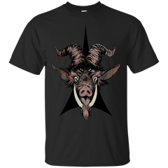BOAR - Gahhhd Mom soft T Shirt & Hoodie