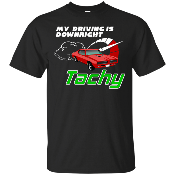 Mechanic - TACH IT UP TEE T Shirt & Hoodie