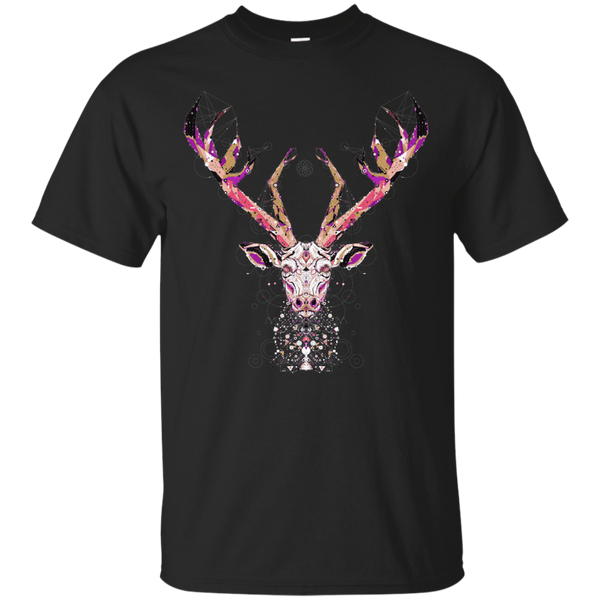 CERF GRAND - cerf grand T Shirt & Hoodie