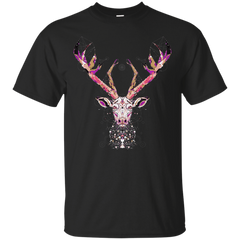 CERF GRAND - cerf grand T Shirt & Hoodie