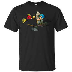 Lego - A SWEET VICTORY (A LEGO DESIGN) 395 T Shirt & Hoodie