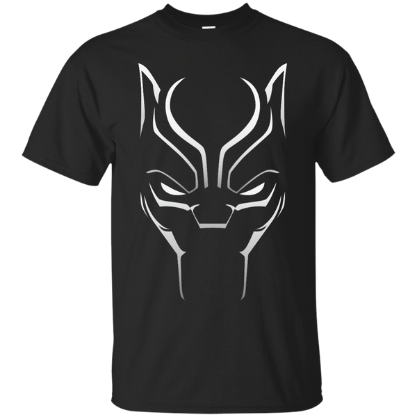Marvel - The King black panther T Shirt & Hoodie