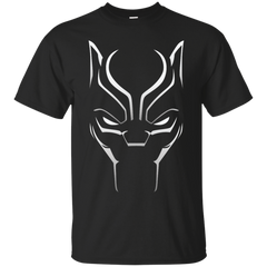 Marvel - The King black panther T Shirt & Hoodie
