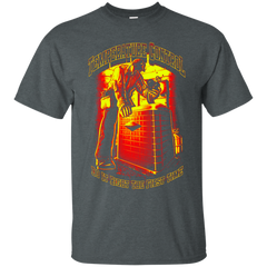 AIR CONDITIONING REPAIR SERVICE - Air Conditioning Heating man T Shirt & Hoodie