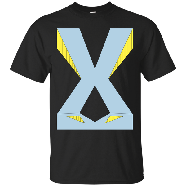 Marvel - Disco Nightwing teen titans T Shirt & Hoodie