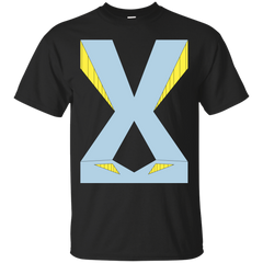 Marvel - Disco Nightwing teen titans T Shirt & Hoodie