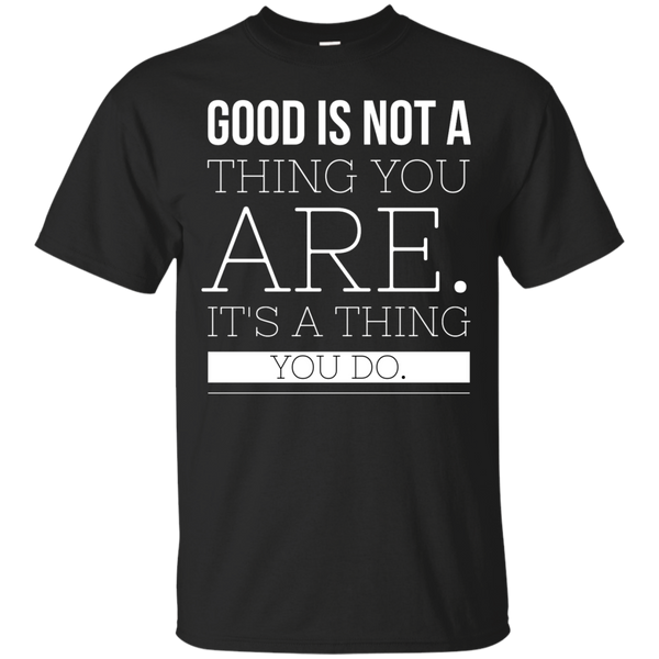 Marvel - A Thing You Do marvel comics T Shirt & Hoodie