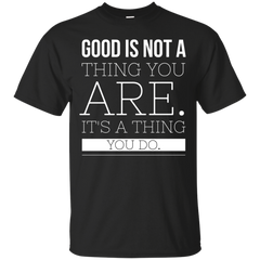 Marvel - A Thing You Do marvel comics T Shirt & Hoodie