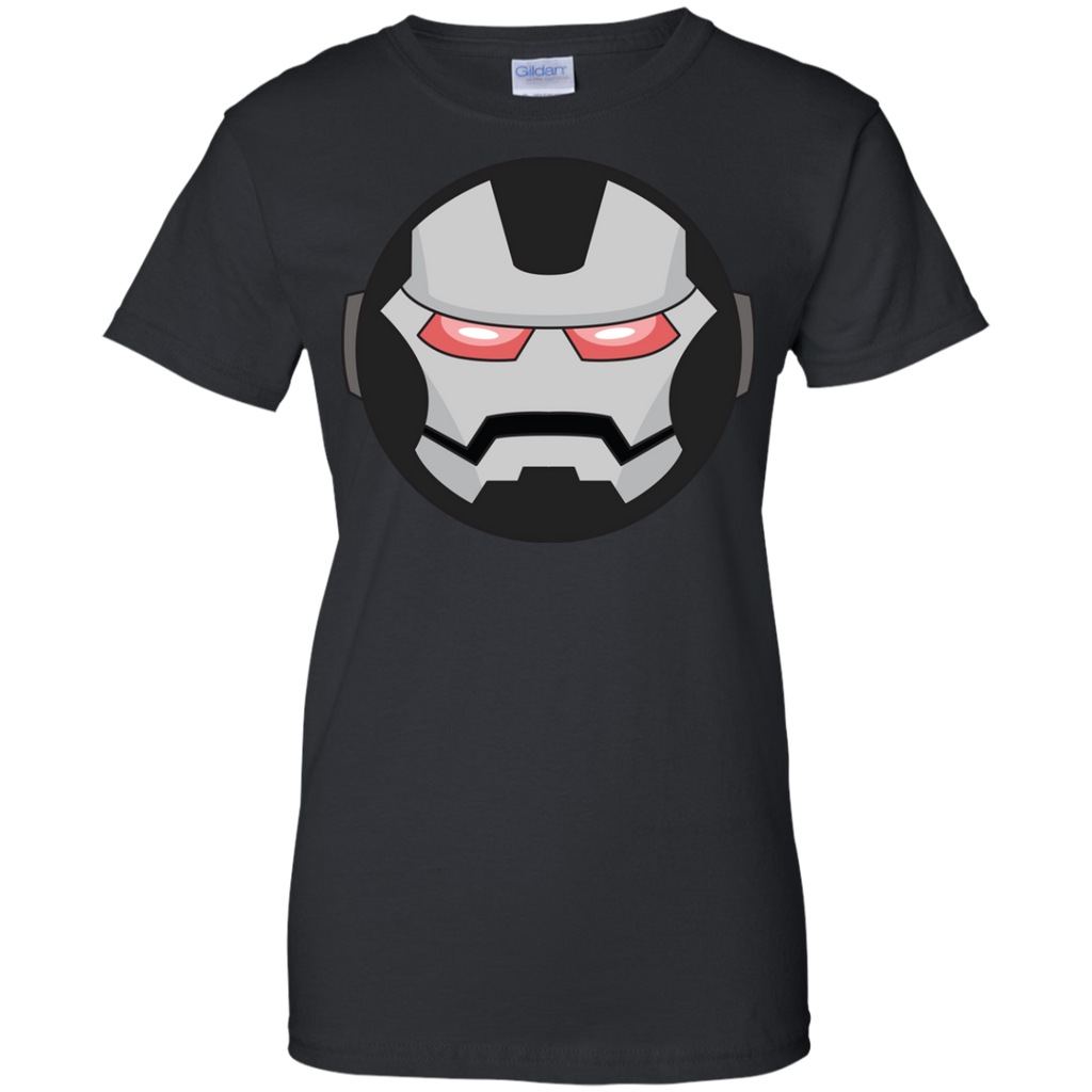 Marvel - War AMoticon age of ultron T Shirt & Hoodie