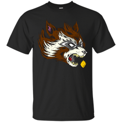 Marvel - Rocket Raccoon guardians of the galaxy T Shirt & Hoodie