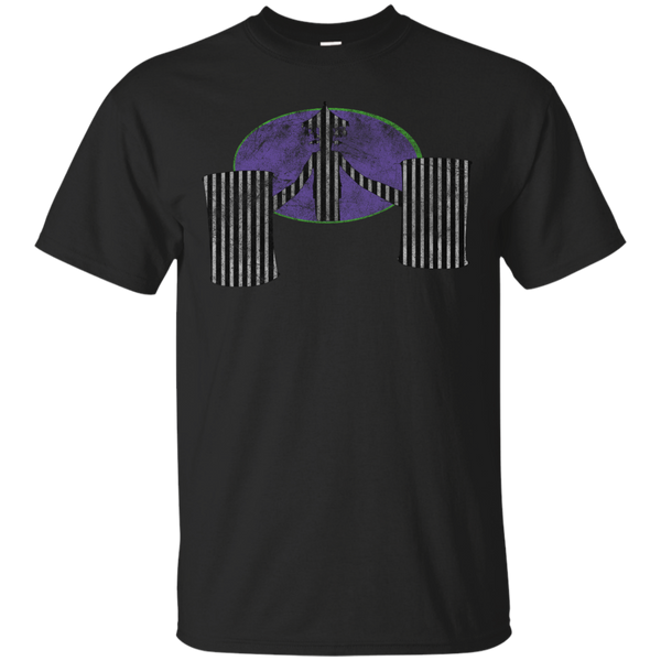 BEETLEJUICE - Say It 3 Times T Shirt & Hoodie