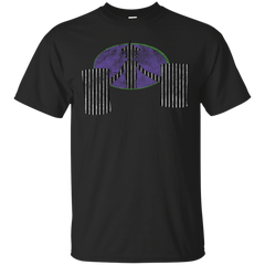 BEETLEJUICE - Say It 3 Times T Shirt & Hoodie