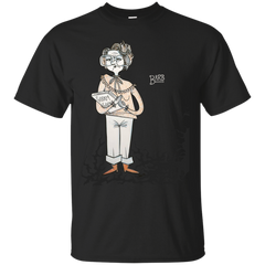 Stranger Things - Barb  Stranger Things barb T Shirt & Hoodie
