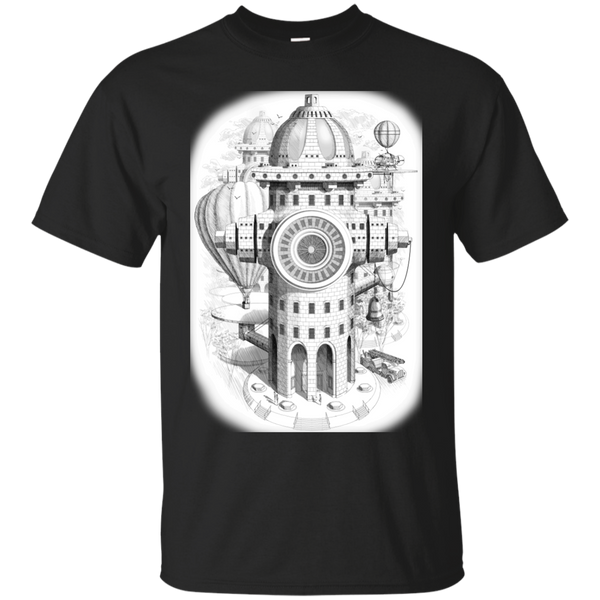 Firefighter - Firefighter  Forget the glass slippers This princess wears Fir T Shirt & Hoodie