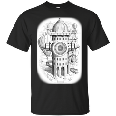 Firefighter - Firefighter  Forget the glass slippers This princess wears Fir T Shirt & Hoodie